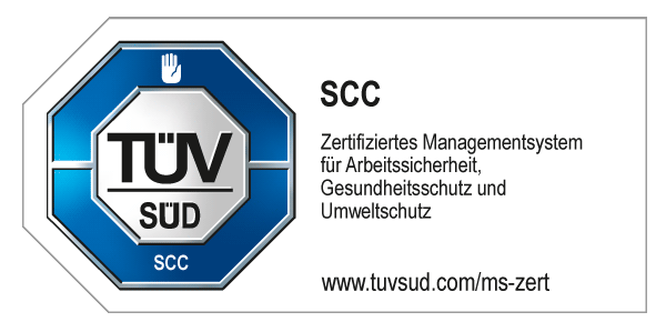 Tüv